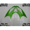13-18 Kawasaki NINJA ZX6R DESIGN 31